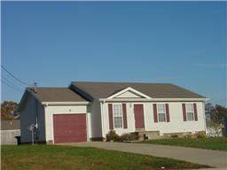 Main picture of 908 Van Buren Ave