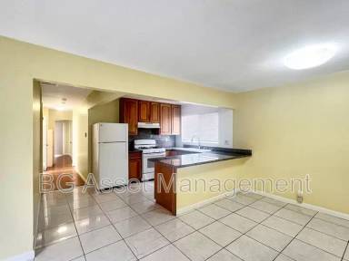 Main picture of 343 29th St