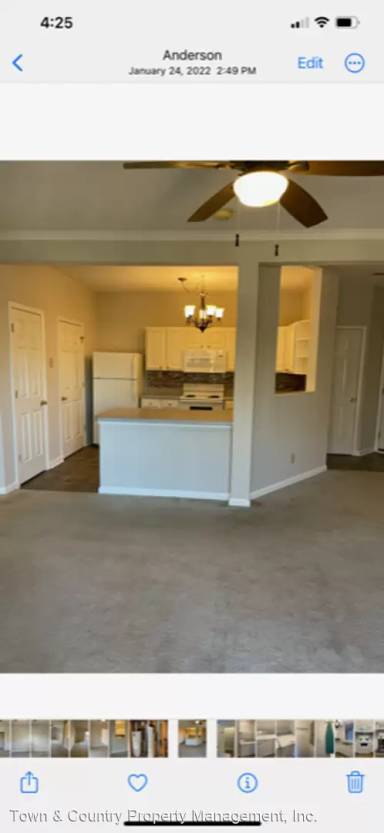Main picture of 111 Wexford Dr