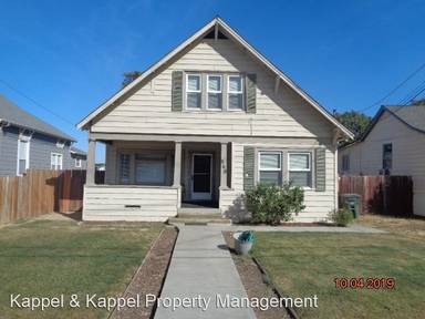 Main picture of 340 N Jefferson St