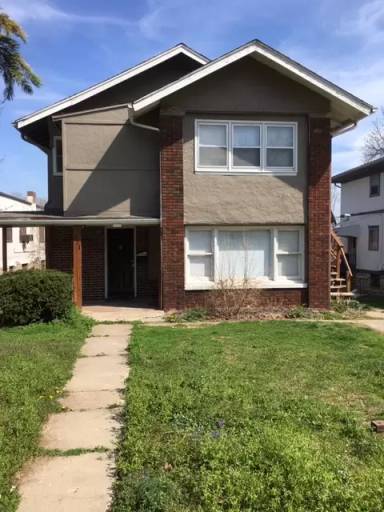 Main picture of 311 Van Brunt Blvd
