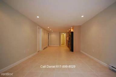 Main picture of 11 Walnut Hill Rd