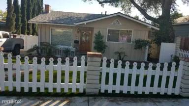 Main picture of 194 Mariposa Ave