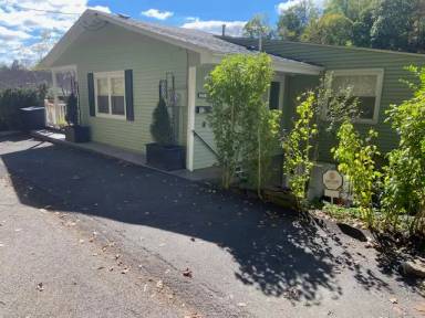 Main picture of 309 Run St