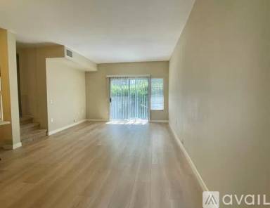 Main picture of Bordeaux Condominiums