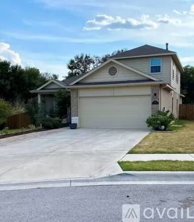 Main picture of 1410 Deodara Dr