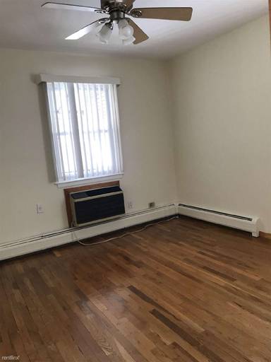 Main picture of 1216 73rd St