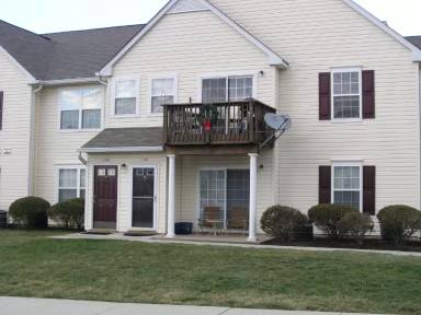 Main picture of 139 Horseshoe Dr