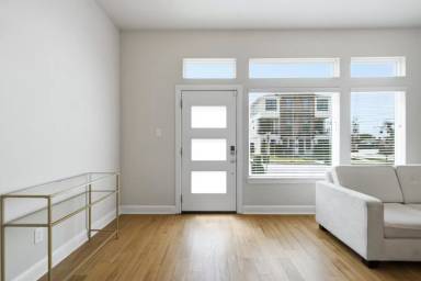 Main picture of 3205 Forest Park Blvd