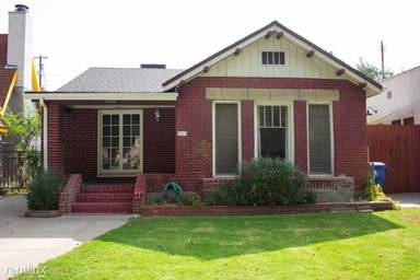 Main picture of 3769 Glenfeliz Blvd