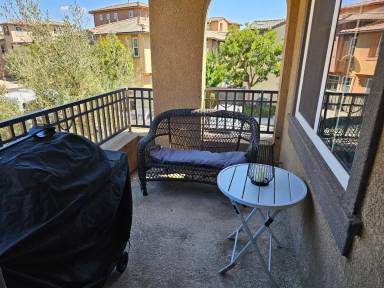 Main picture of 31054 Strawberry Tree Ln