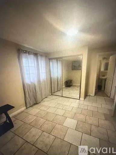 Main picture of 13082 Sirius Ave