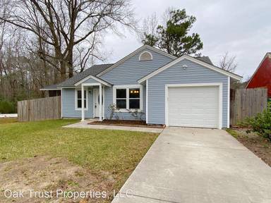 Main picture of 105 Tabby Creek Cir