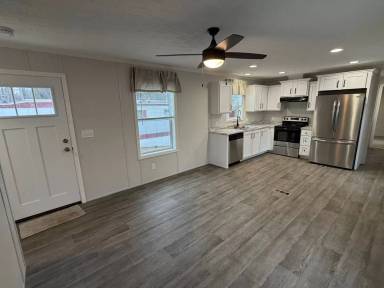 Main picture of 38 Moose Ln