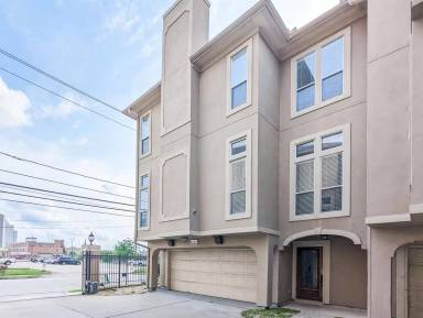 Main picture of 1304 Dart St