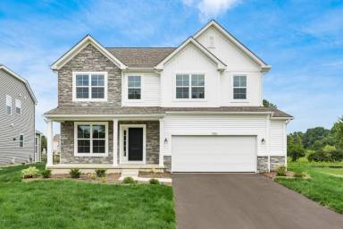 Main picture of 7300 Holstad Ct
