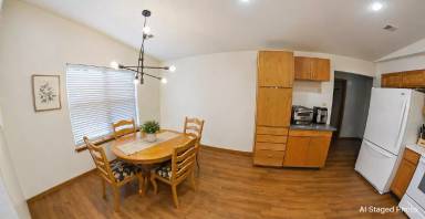Main picture of 827 Glenstone Cir