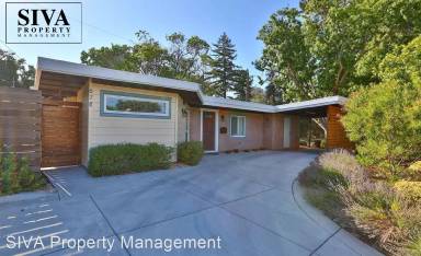 Main picture of 678 Barto St