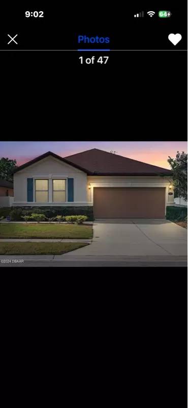 Main picture of 417 Tuscany Chase Dr