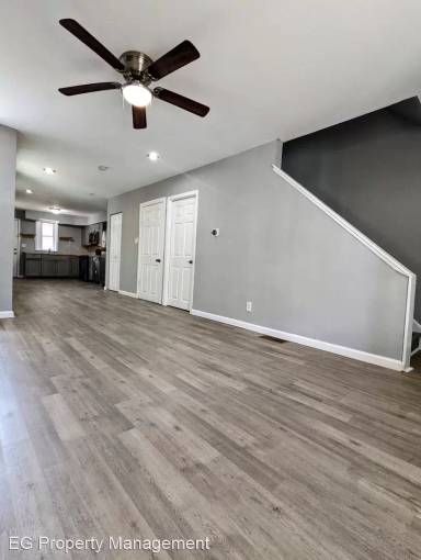 Main picture of 5146 Wyalusing Ave