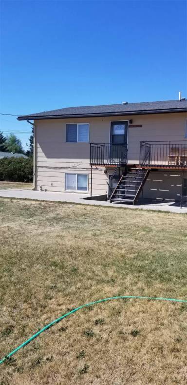 Main picture of 606 East Missoula Avenue - C