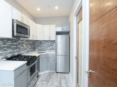 Main picture of 1310 Pacific St