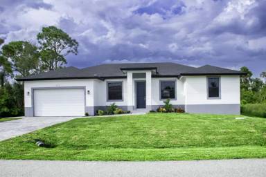 Main picture of 15633 Lakeland Cir