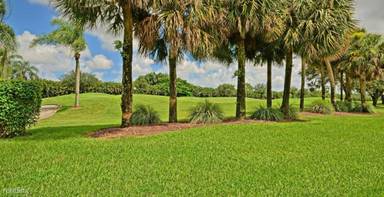 Main picture of 19500 Sawgrass Dr