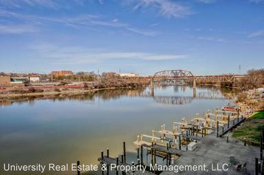 Main picture of 3001 River Towne Way
