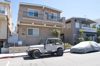 Main picture of 428 Longfellow Ave