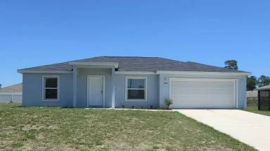 Main picture of 16271 SW 27th Terrace Rd