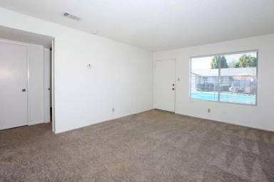 Main picture of 3800 Stine Rd