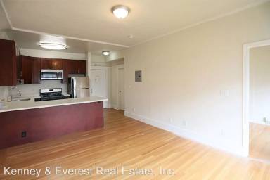Main picture of 760 Geary St
