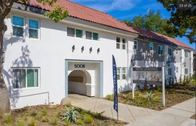 Main picture of 5008 Hazeltine Ave