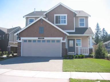 Main picture of 3522 162nd Pl SE