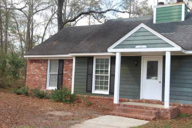 Main picture of 2324 Jim Stokes Ct