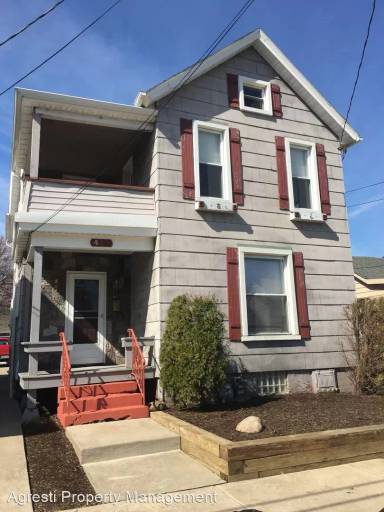 Main picture of 416 Cascade St