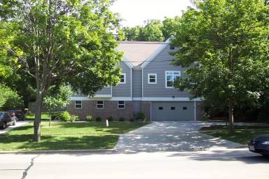 Main picture of 5203 Old Middleton Rd
