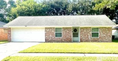 Main picture of 1202 E Princeton Ln