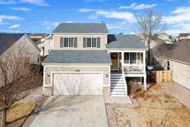 Main picture of 7337 Glenburn Dr