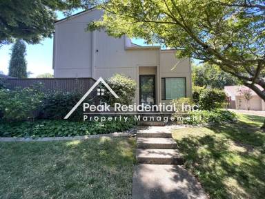 Main picture of 504 Hartnell Pl