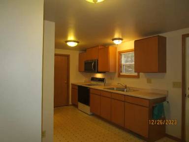Main picture of 334 Locust St