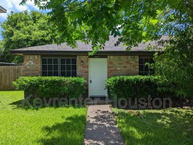 Main picture of 12222 Ormandy St