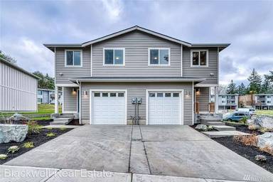 Main picture of 2634 Reid Ave