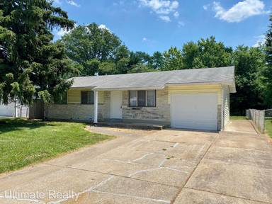 Main picture of 7924 Lila Dr