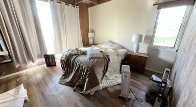 Main picture of 423 Skyline Dr