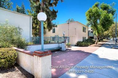 Main picture of California Village