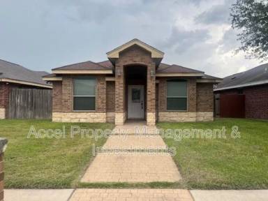 Main picture of 1519 Leann Rimes Rd