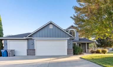 Main picture of 11949 W Darkwood Dr