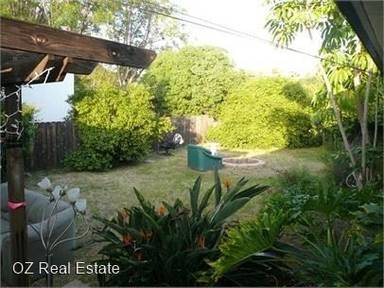 Main picture of 5025 54th St